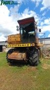 1agro.com.ua
