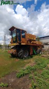 1agro.com.ua
