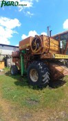 1agro.com.ua