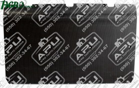 1agro.com.ua