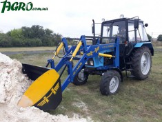 1agro.com.ua