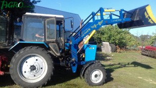 1agro.com.ua