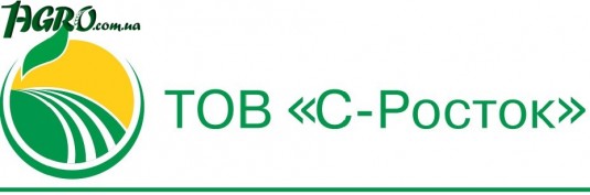 1agro.com.ua