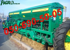 1agro.com.ua