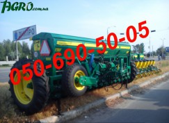 1agro.com.ua