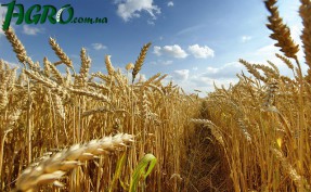 1agro.com.ua