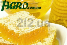 1agro.com.ua