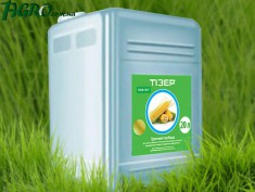 1agro.com.ua