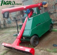 1agro.com.ua