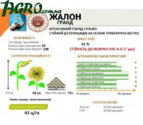 1agro.com.ua