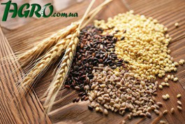 1agro.com.ua
