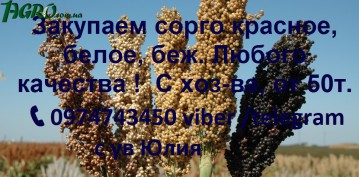 1agro.com.ua