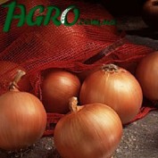 1agro.com.ua