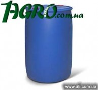 1agro.com.ua