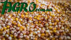 1agro.com.ua