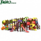 1agro.com.ua
