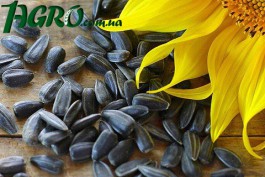 1agro.com.ua