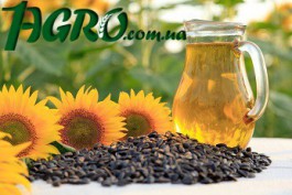 1agro.com.ua