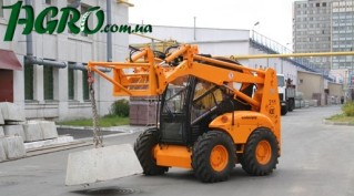 1agro.com.ua
