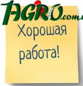 1agro.com.ua