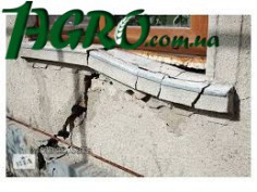 1agro.com.ua