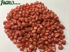 1agro.com.ua