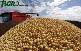 1agro.com.ua
