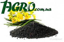 1agro.com.ua