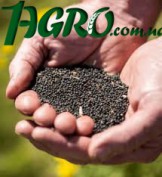 1agro.com.ua