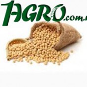 1agro.com.ua