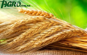 1agro.com.ua