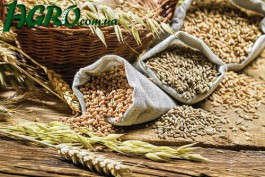 1agro.com.ua