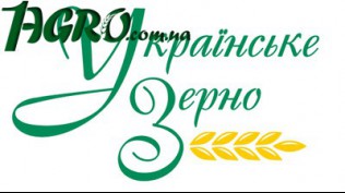 1agro.com.ua