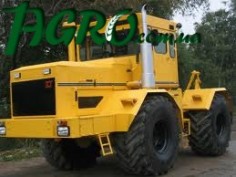 1agro.com.ua
