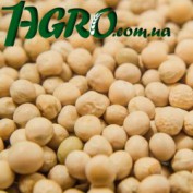 1agro.com.ua