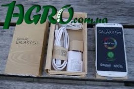 1agro.com.ua