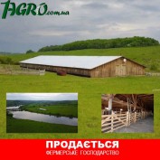 1agro.com.ua