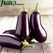 1agro.com.ua