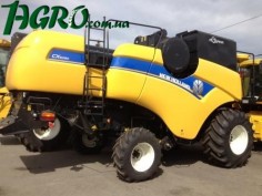 1agro.com.ua