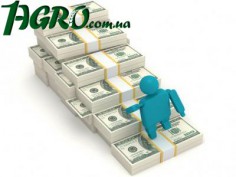 1agro.com.ua