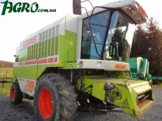 1agro.com.ua