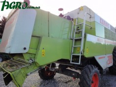 1agro.com.ua