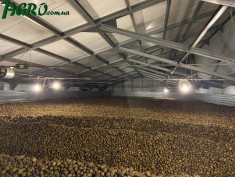 1agro.com.ua