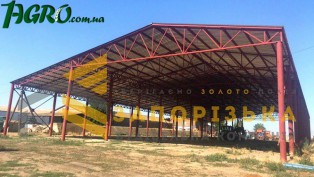 1agro.com.ua