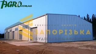 1agro.com.ua