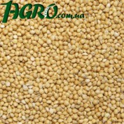 1agro.com.ua