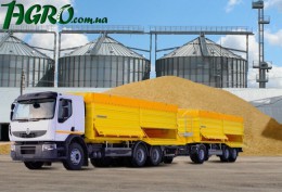 1agro.com.ua