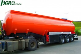 1agro.com.ua