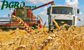 1agro.com.ua