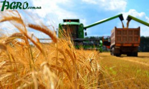 1agro.com.ua